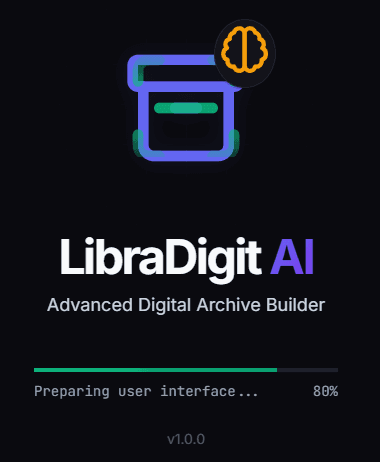 Libraries & Archives